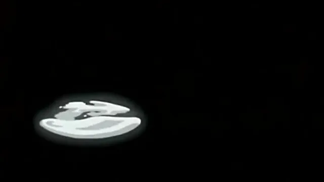 诱惑 始発の章