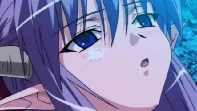 踸荋荋莚 material completo毖荱艉牉 epilepsia (2)