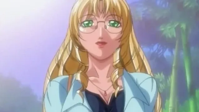 Nueva Biblia Black_Longinus' Polo 1_Resurrección