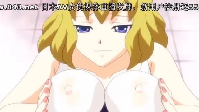 дочь леди 1