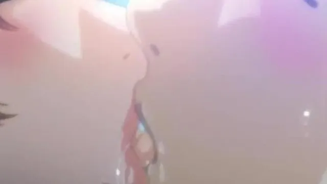 ミセスジャンキー ボリューム1