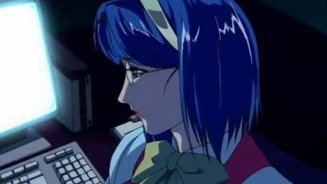 ランジェリーズ_Office_2