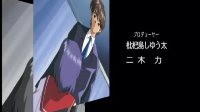 堕楽 ～前编 [无码中文字幕]