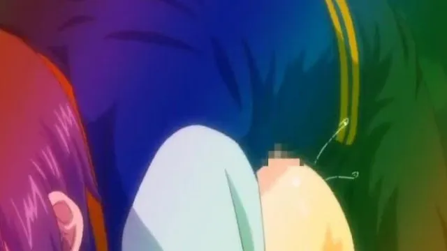 ガーデン1