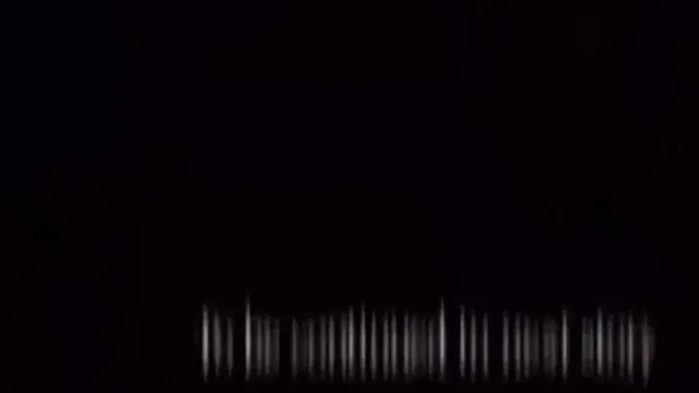 Natural2 -DUO- 第1话「千纱都」