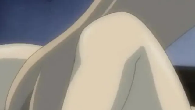 Adivina_02(1)