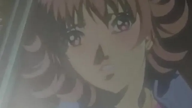 2「美人看护妇はお见合いで追いこめ！」