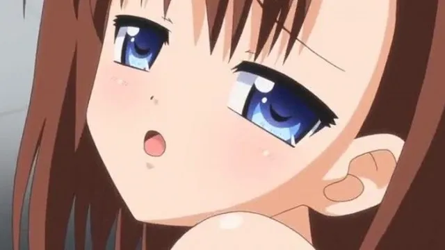 2233B