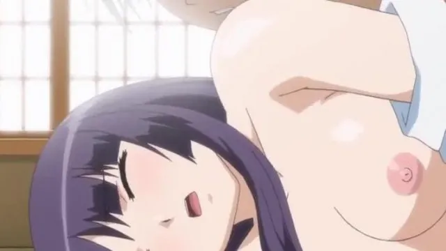 [最果ての神狐] Tony_s ヒロインシリーズ 彼女は花嫁候补生？ ACT-2 [DVDRIP][720x480][x264_aac][MP4][D59E96C1]