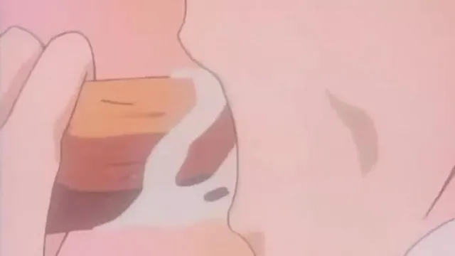 「こわれもの」2 [中文字幕]
