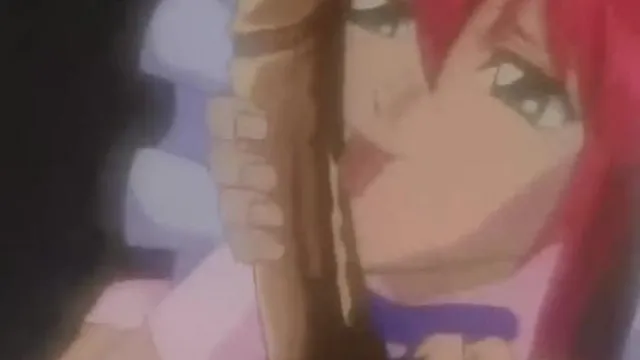 「こわれもの」1 [中文字幕]