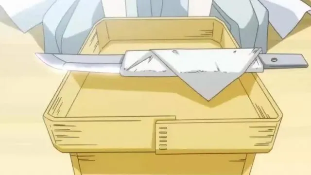 [dmfans][Katte_ni_Kaizou][OVA][04][480P][BIG5]