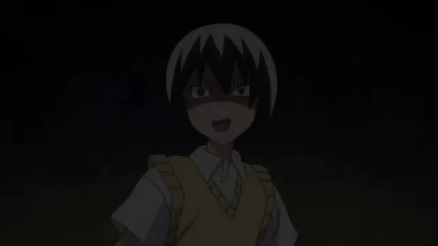 [dmfans][Katte_ni_Kaizou][OVA][03][480P][BIG5]