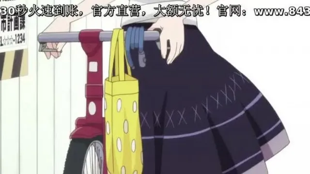 [dmfans][Katte_ni_Kaizou][OVA][05][480P][BIG5]