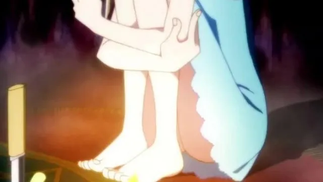 [dmfans][Katte_ni_Kaizou][OVA][06][480P][BIG5]