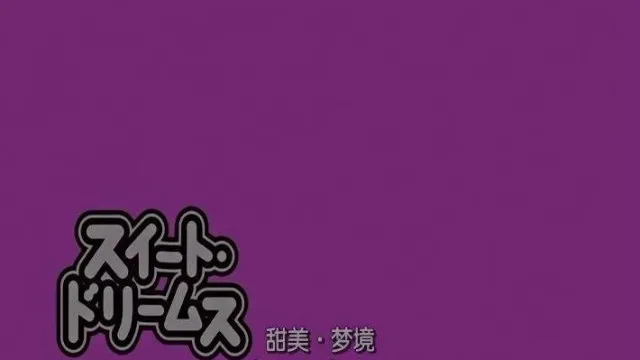 [Meihu][Konna ni Yasashiku Sareta no vol.