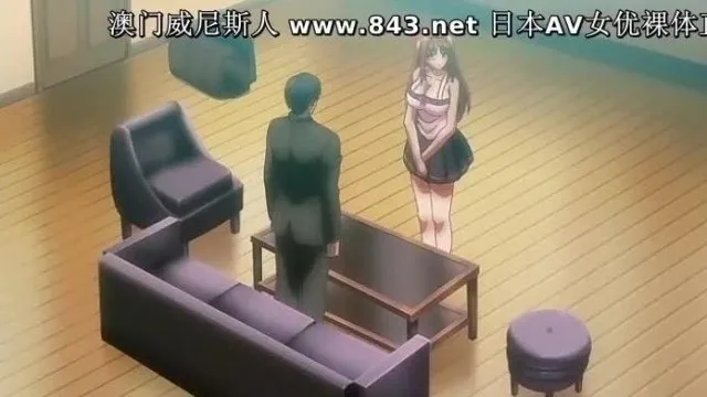 [12月新番][次元字幕組][愛妻日記][RV10]（704X396）