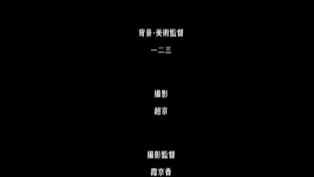 [av]OVA Raw Vagina Hyakupasento Ⅲ Volumen 1
