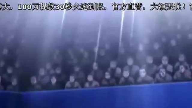 【二月新号】【次元字幕对】狂喜之战Vol.1