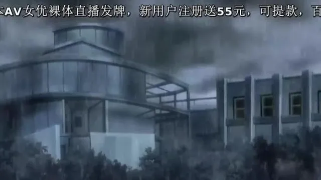 [7月新番][次元字幕组] 女朋友不来看望的理由 理由2[RV_10] (848x480)