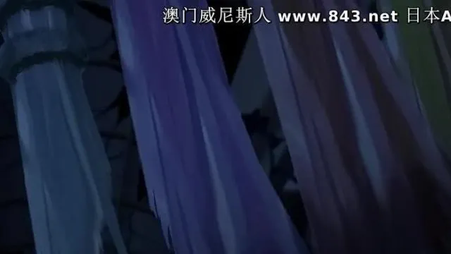 (18禁アニメ) 姦染2 淫罪都市 ～长崎千寻编～ (DVD 1280x720 x264 AAC)