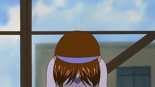 (18禁アニメ) (无修正) もけもけ大正电动娘ARISA 第壱话 (DVD 1280x720 x264 AAC)[无码中文字幕]