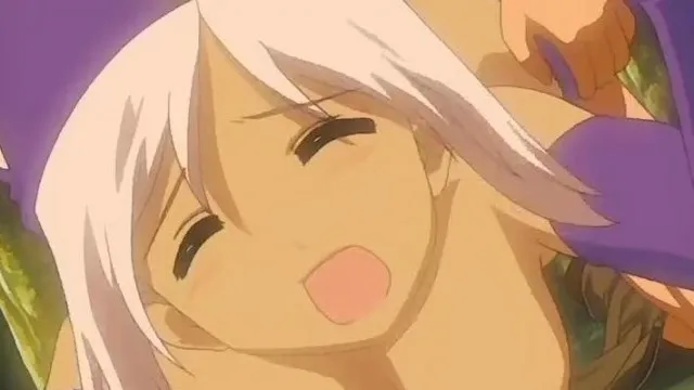 (18禁アニメ) (无修正) リトルモニカ物语 后编 (DVD 960x720 x264 AAC)[无码中文字幕]