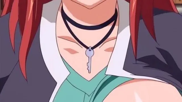 (18禁アニメ) カフェ・ジャンキー 2nd