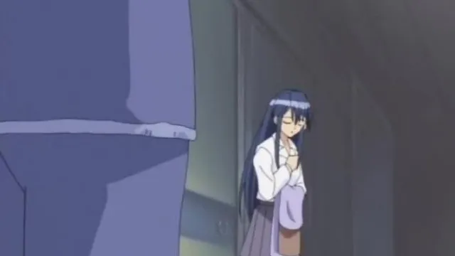 女教师 裕美の放课后 前编