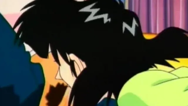 绯色の刻 巻乃壱
