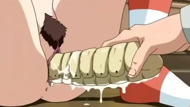 麬姫 -桎梏の馆- 前编