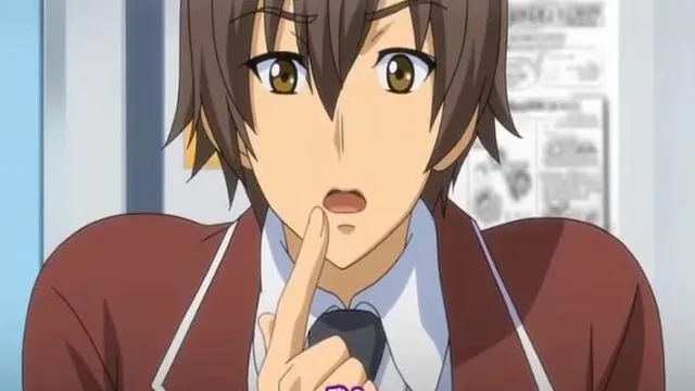 呵呵呵呵