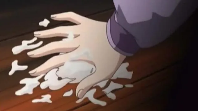 快乐王3 [无码中文字幕]