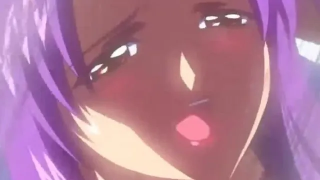爱姊妹