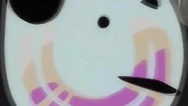 Natural2-DUO- CHI-SA-TO ep1 Chn(640x480 WMV9) [CRC_18AE][中文字幕]