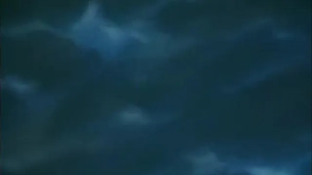 Twin Angels XX 01 淫獣圣戦[中文字幕]