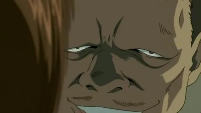 (18+ 動畫) (北美版) 幻夢 - 色欲與強暴 - 第 2 卷 (640x480 WMV9 QB93) (CRC_085E)
