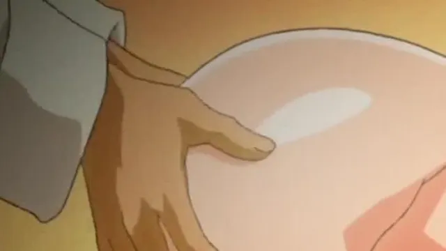 (18禁アニメ) (无修正) 放课后～濡れた制服～ 课外授业3 (DVD 640x480 WMV9)[CRC 323A]