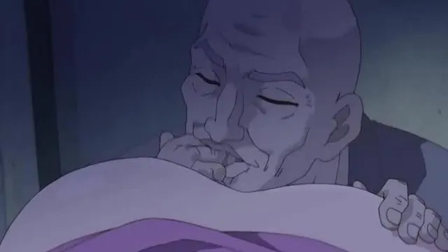 (18禁アニメ) (无修正) 肉嫁 高柳家の人々 其の壱 「性狱の屋敷」 (DVD 960x720 x264 AAC)