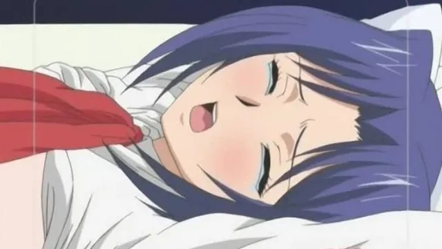 (18禁アニメ) (无修正) 辱妻 后编 (DVD 640x480 WMV9)