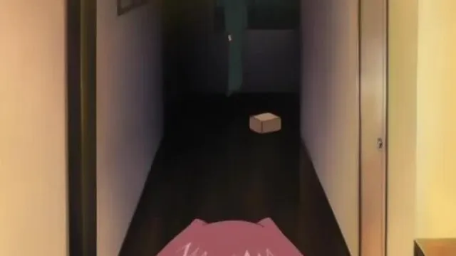 (18禁アニメ) (无修正) 辱妻 前编 (DVD 640x480 WMV9)