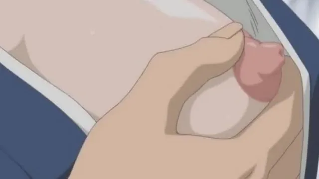 (18禁アニメ 无修正) 凌辱人妻温泉 壱の汤 (DVD 640x480 WMV9)