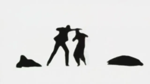 (18禁アニメ 无修正) 御神楽探侦団 第1幕 (DVD 640x480 WMV9)