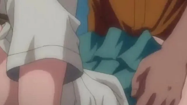 (18禁アニメ) (无修正) DISCODE 异常性爱 Part-2 (DVD 640x480 WMV9)(CRC 9A7B)