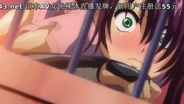 水着彼女_～THE_ANIMATION～_Fit.3「时をかけるくの一」