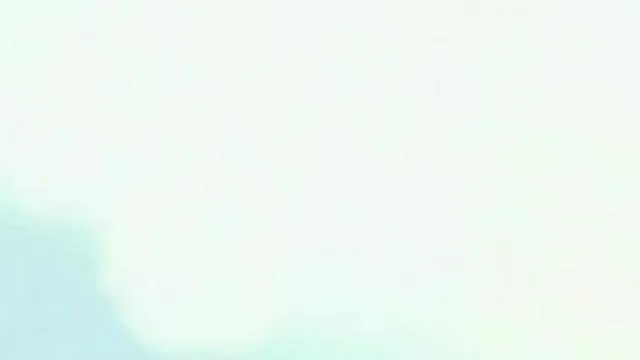 夜勤病棟_Karte.3