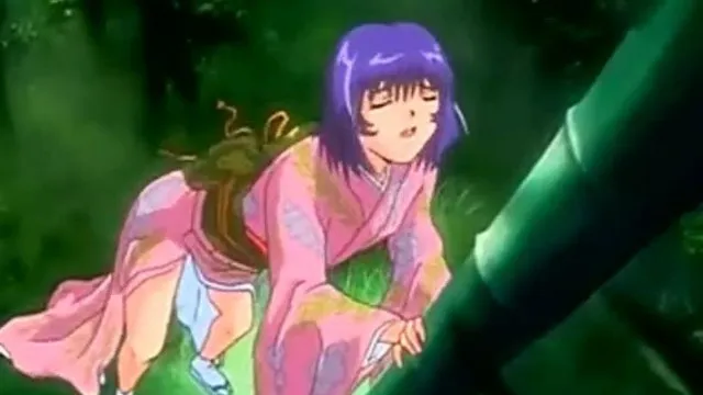 夜勤病栋_Karte.9