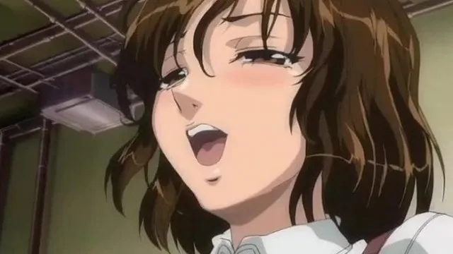 [最果ての神狐]_ストリンジェンド_～エンジェルたちのプライベートレッスン～_MY_BLOW_JOBER_ACT.3