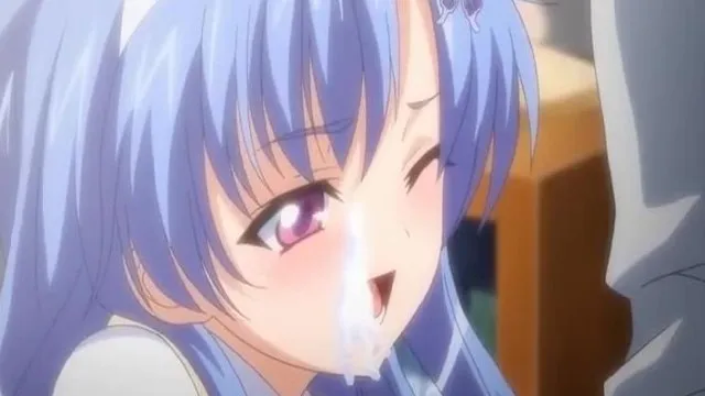 [Maho.sub][メリージェーン]妹ぱらだいす！2 上巻 ヒミツのヴァージンぶれいく