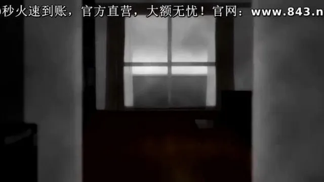 [Maho.sub][ちちのや]アネキの口内解禁日[10bit]